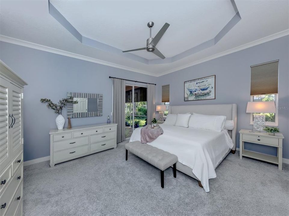 Active With Contract: $639,900 (3 beds, 2 baths, 1813 Square Feet)