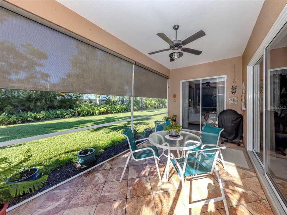 Active With Contract: $639,900 (3 beds, 2 baths, 1813 Square Feet)