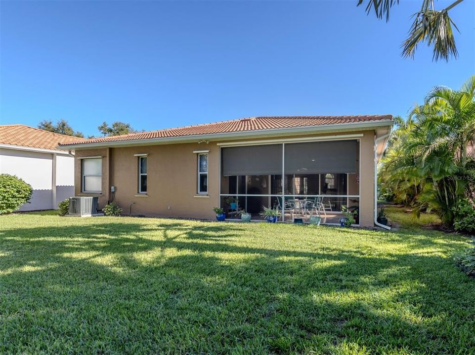 Active With Contract: $639,900 (3 beds, 2 baths, 1813 Square Feet)