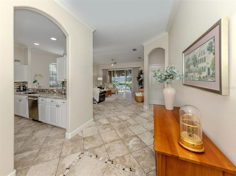 Active With Contract: $639,900 (3 beds, 2 baths, 1813 Square Feet)