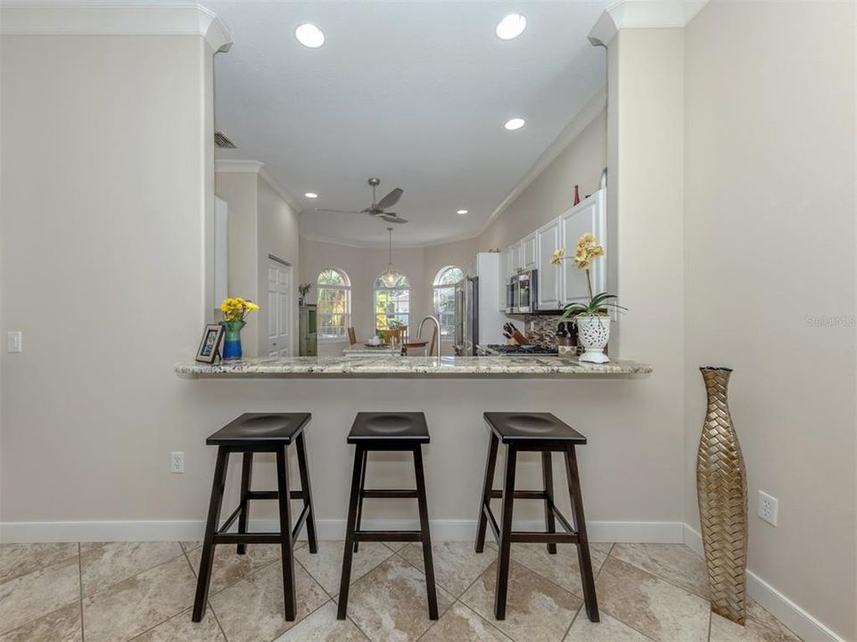 Active With Contract: $639,900 (3 beds, 2 baths, 1813 Square Feet)
