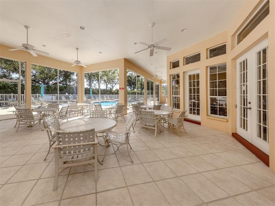 Active With Contract: $639,900 (3 beds, 2 baths, 1813 Square Feet)