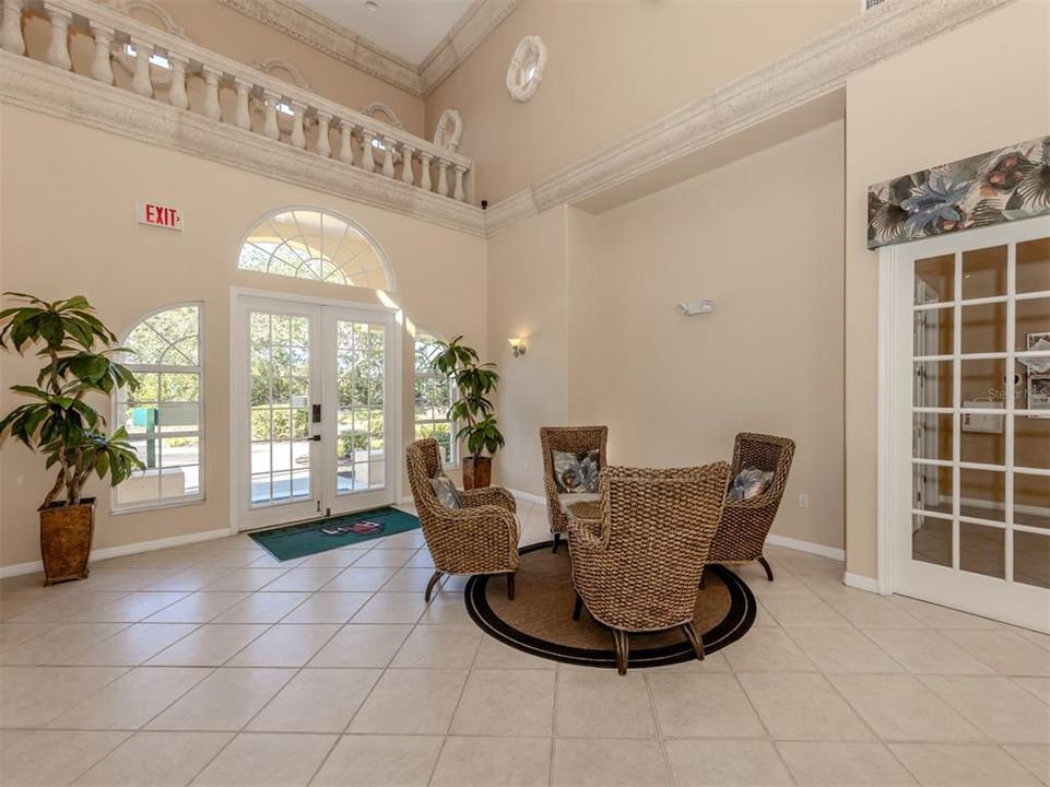 Active With Contract: $639,900 (3 beds, 2 baths, 1813 Square Feet)