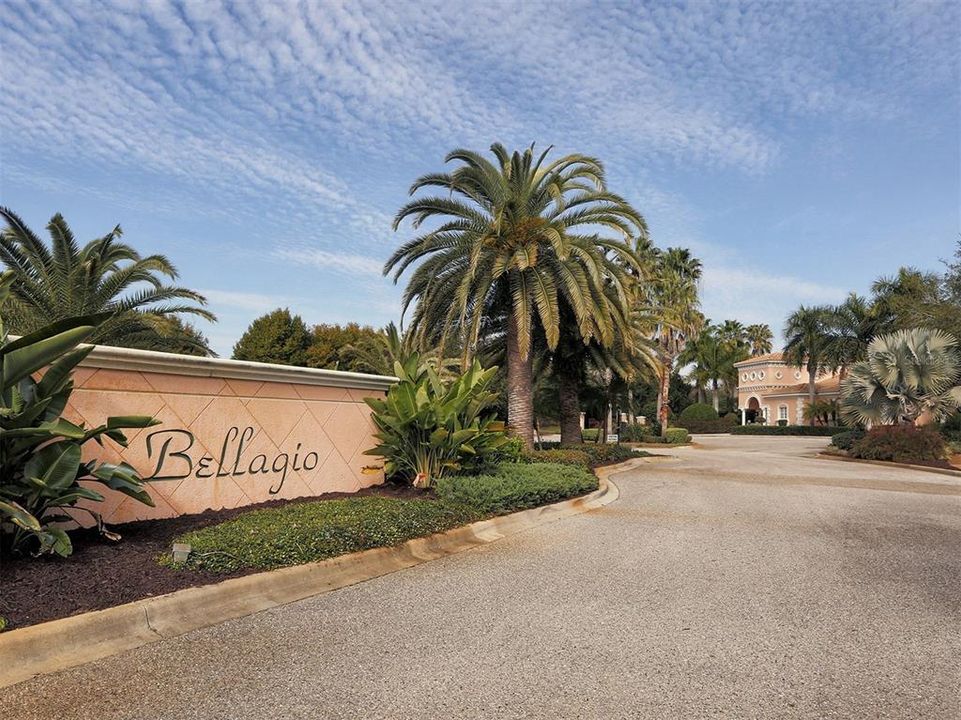 Active With Contract: $639,900 (3 beds, 2 baths, 1813 Square Feet)