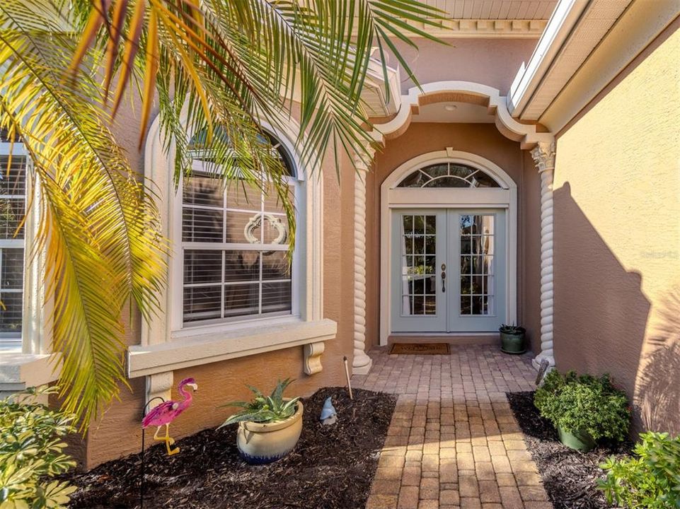 Active With Contract: $639,900 (3 beds, 2 baths, 1813 Square Feet)