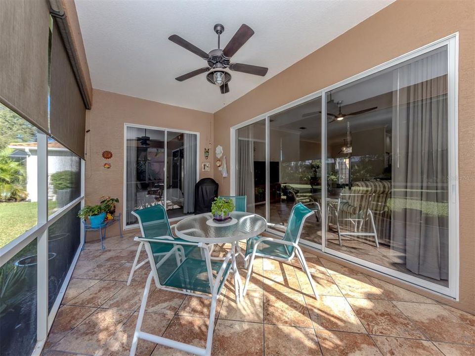 Active With Contract: $639,900 (3 beds, 2 baths, 1813 Square Feet)