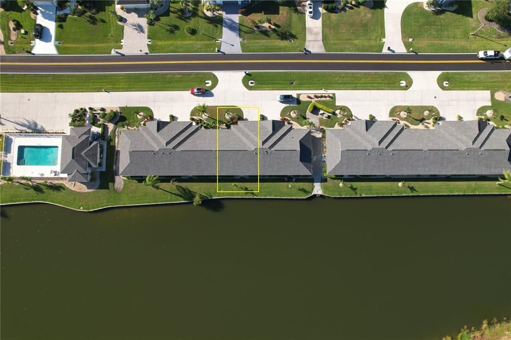 For Sale: $275,000 (2 beds, 2 baths, 1095 Square Feet)