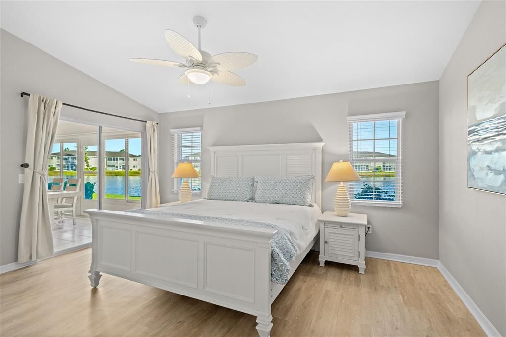 For Sale: $275,000 (2 beds, 2 baths, 1095 Square Feet)