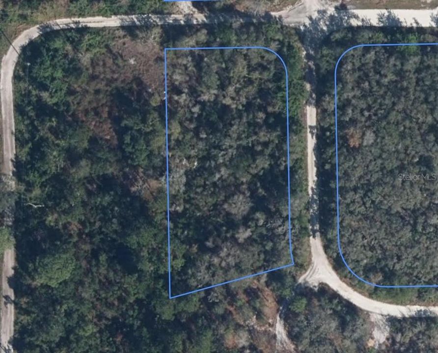 For Sale: $175,000 (4.91 acres)