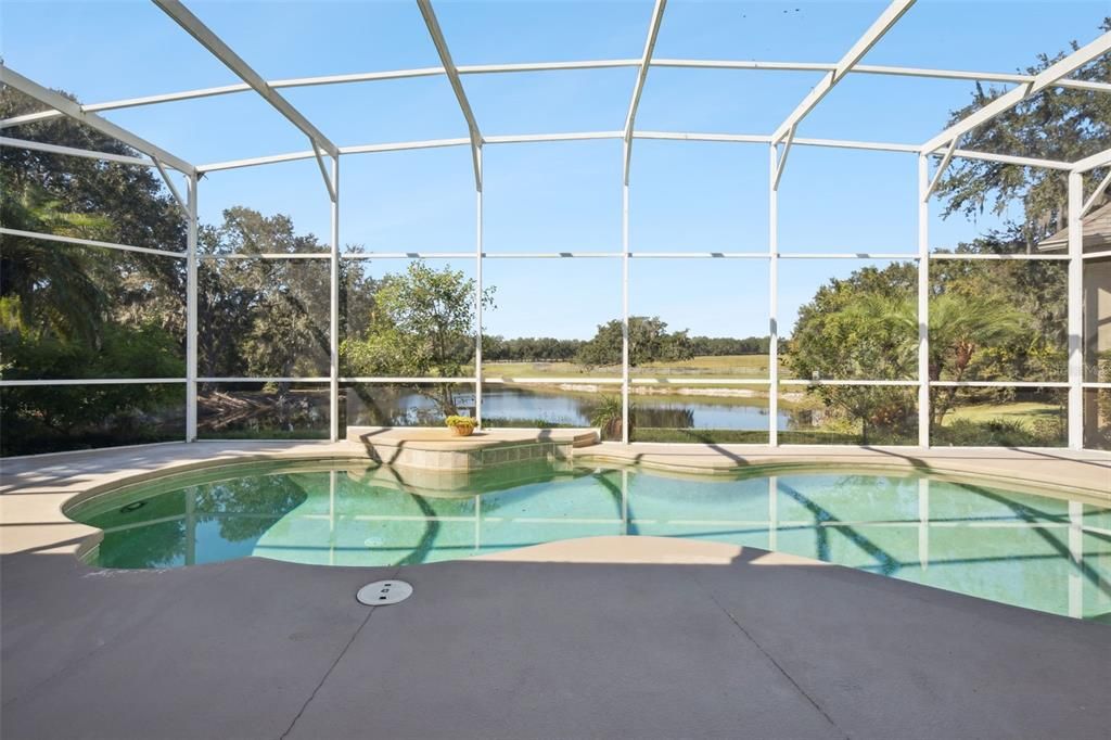 For Sale: $846,000 (3 beds, 2 baths, 3177 Square Feet)