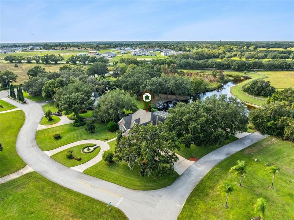 For Sale: $846,000 (3 beds, 2 baths, 3177 Square Feet)