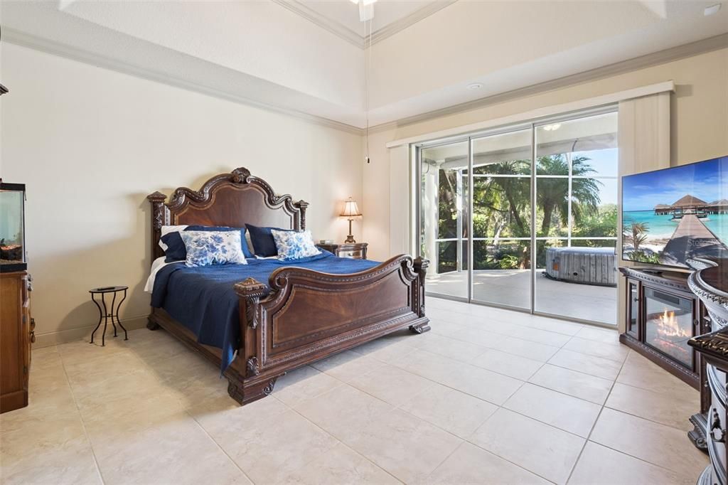 For Sale: $846,000 (3 beds, 2 baths, 3177 Square Feet)