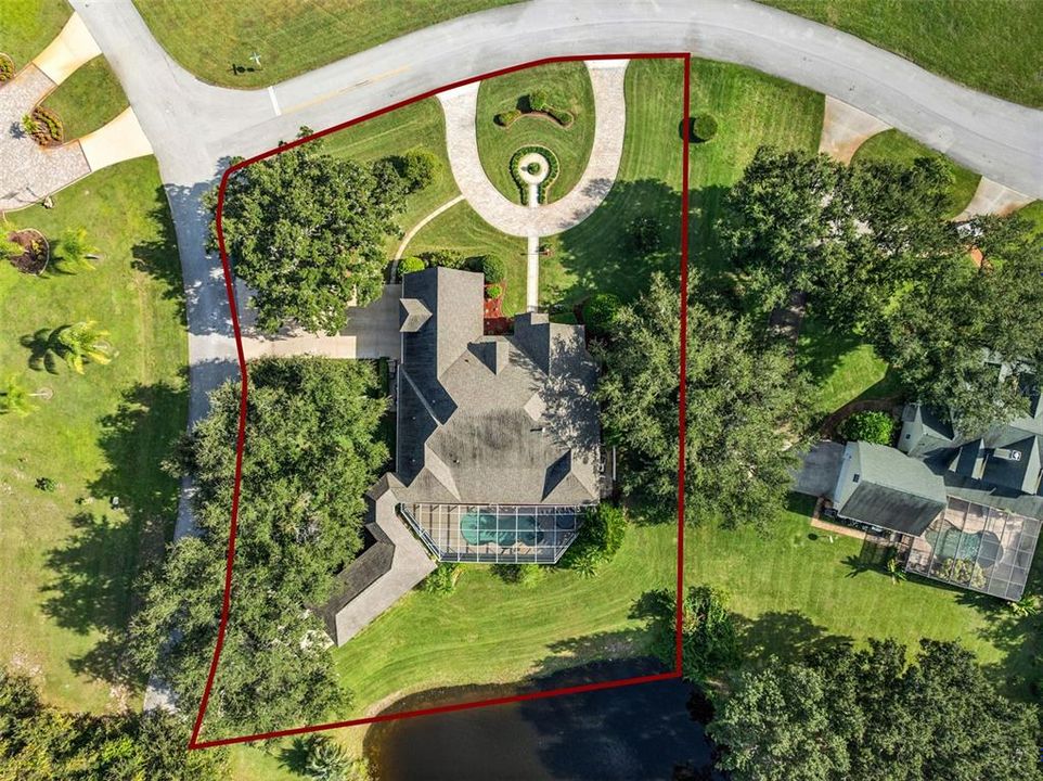 For Sale: $846,000 (3 beds, 2 baths, 3177 Square Feet)