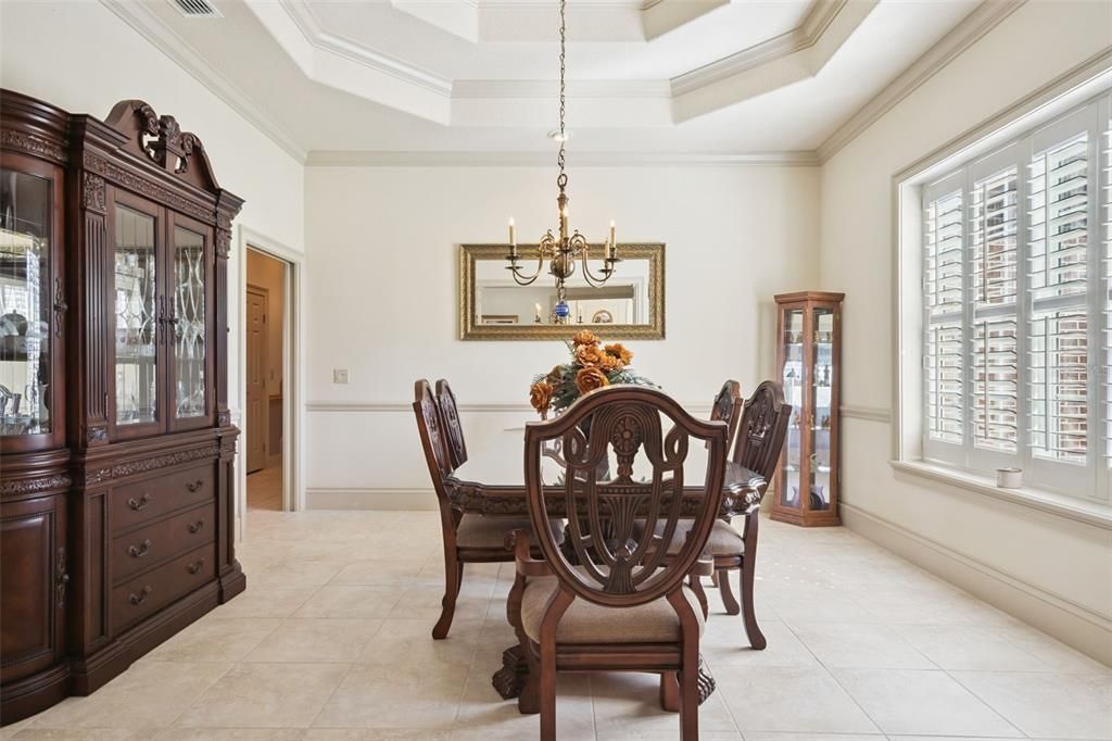 For Sale: $846,000 (3 beds, 2 baths, 3177 Square Feet)