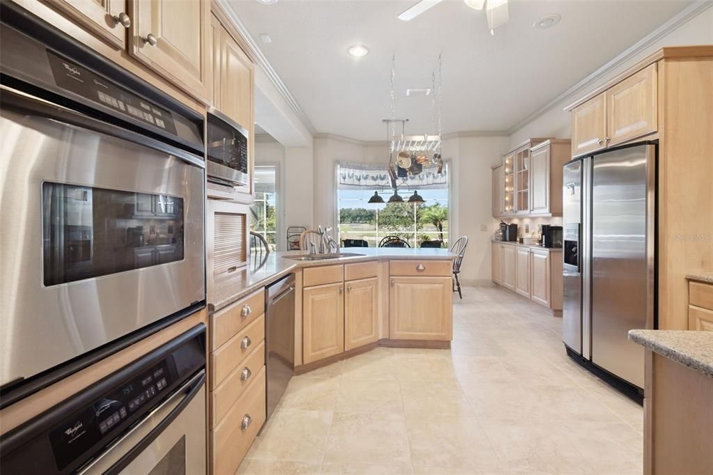 For Sale: $846,000 (3 beds, 2 baths, 3177 Square Feet)