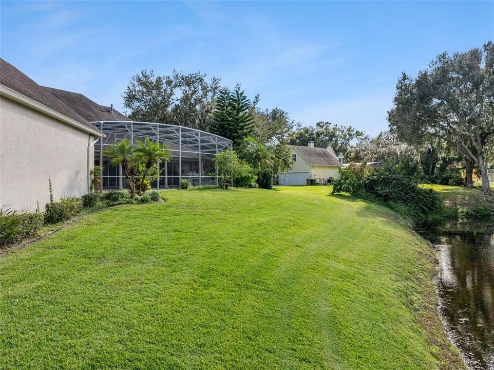 For Sale: $846,000 (3 beds, 2 baths, 3177 Square Feet)