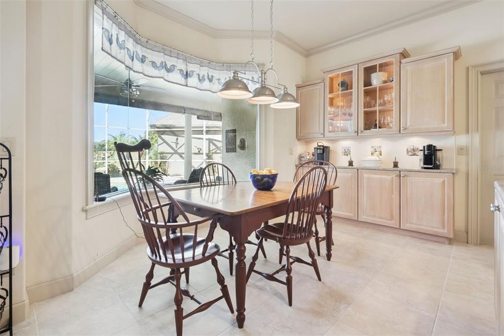 For Sale: $846,000 (3 beds, 2 baths, 3177 Square Feet)