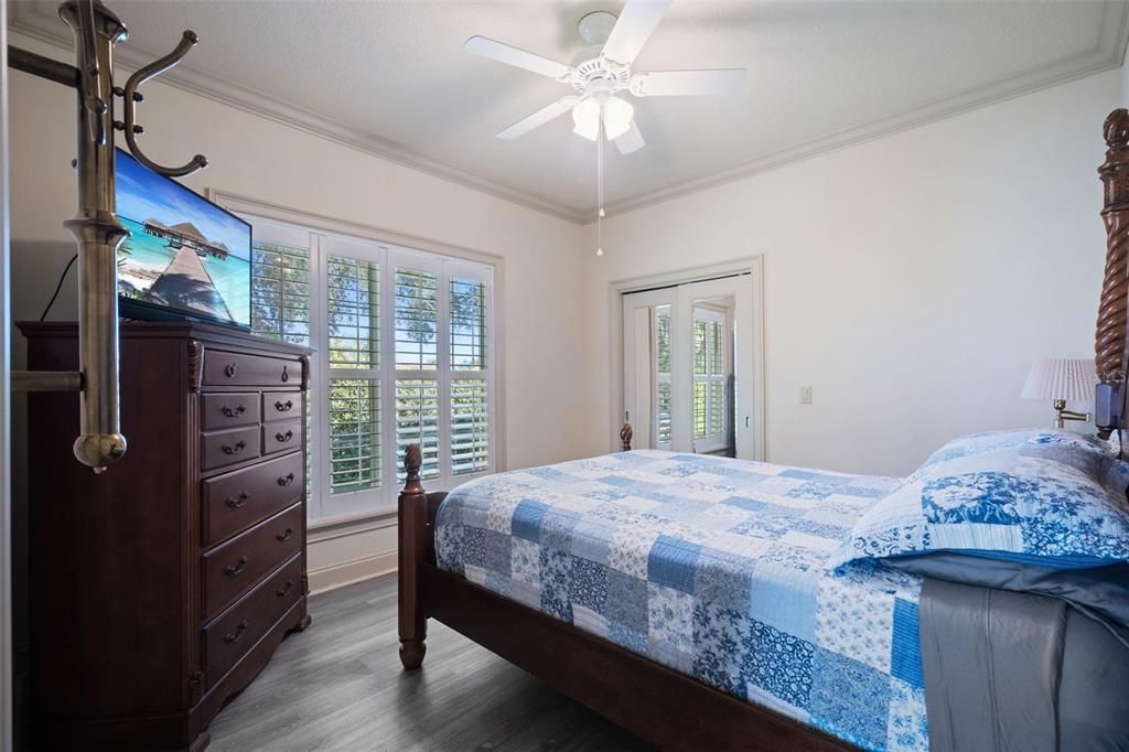 For Sale: $846,000 (3 beds, 2 baths, 3177 Square Feet)