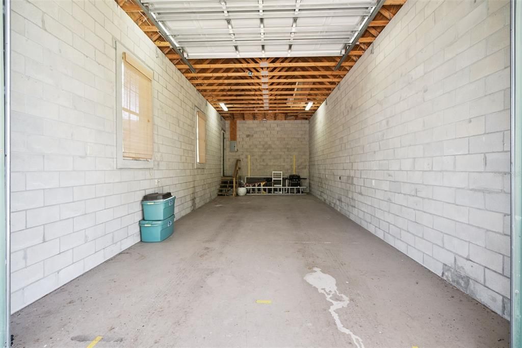 For Sale: $846,000 (3 beds, 2 baths, 3177 Square Feet)