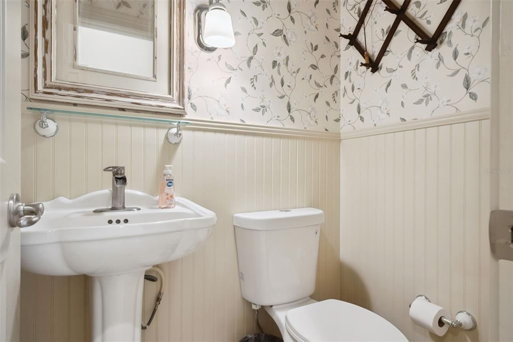 For Sale: $846,000 (3 beds, 2 baths, 3177 Square Feet)