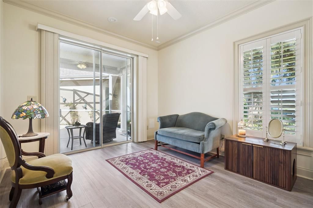 For Sale: $846,000 (3 beds, 2 baths, 3177 Square Feet)