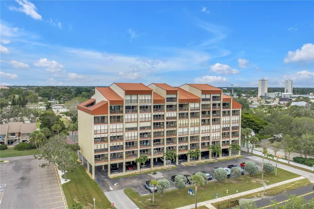 For Sale: $388,500 (2 beds, 2 baths, 1430 Square Feet)