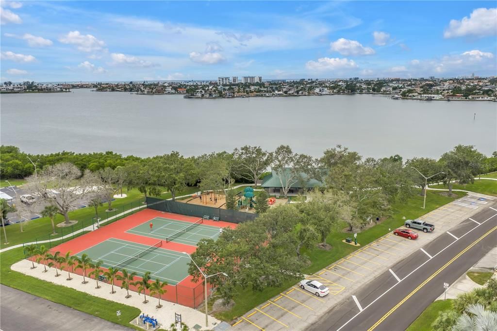 For Sale: $388,500 (2 beds, 2 baths, 1430 Square Feet)