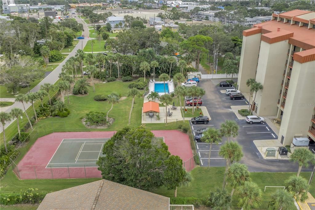 For Sale: $388,500 (2 beds, 2 baths, 1430 Square Feet)