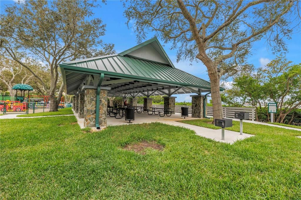 For Sale: $388,500 (2 beds, 2 baths, 1430 Square Feet)