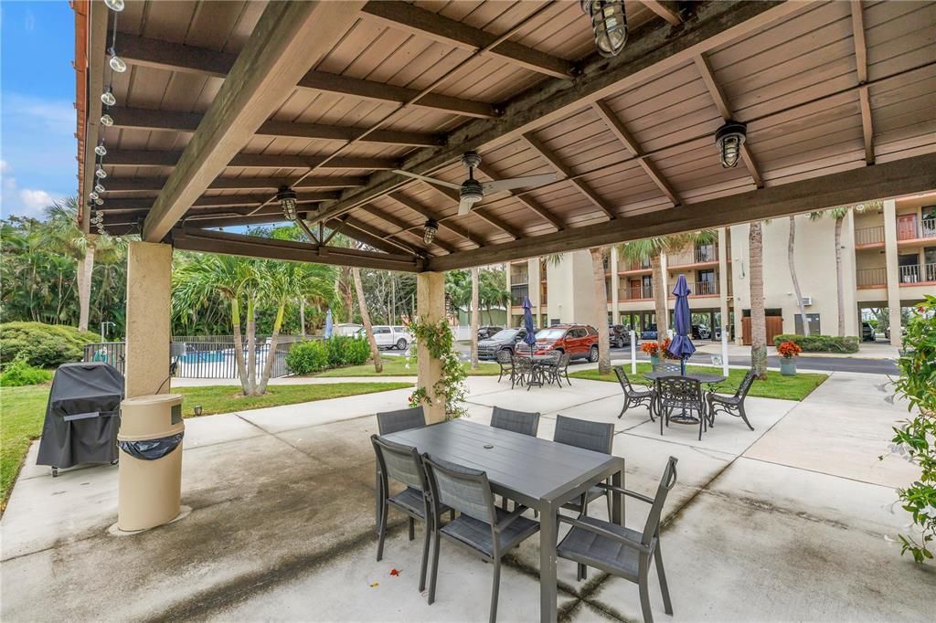 For Sale: $388,500 (2 beds, 2 baths, 1430 Square Feet)