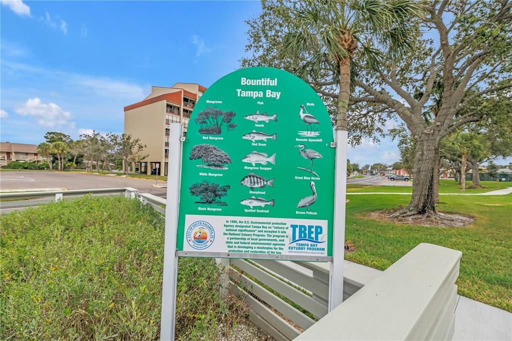 For Sale: $388,500 (2 beds, 2 baths, 1430 Square Feet)