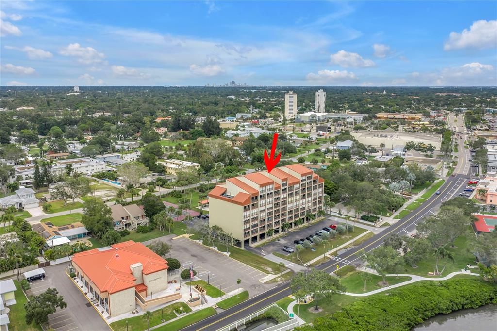 For Sale: $388,500 (2 beds, 2 baths, 1430 Square Feet)