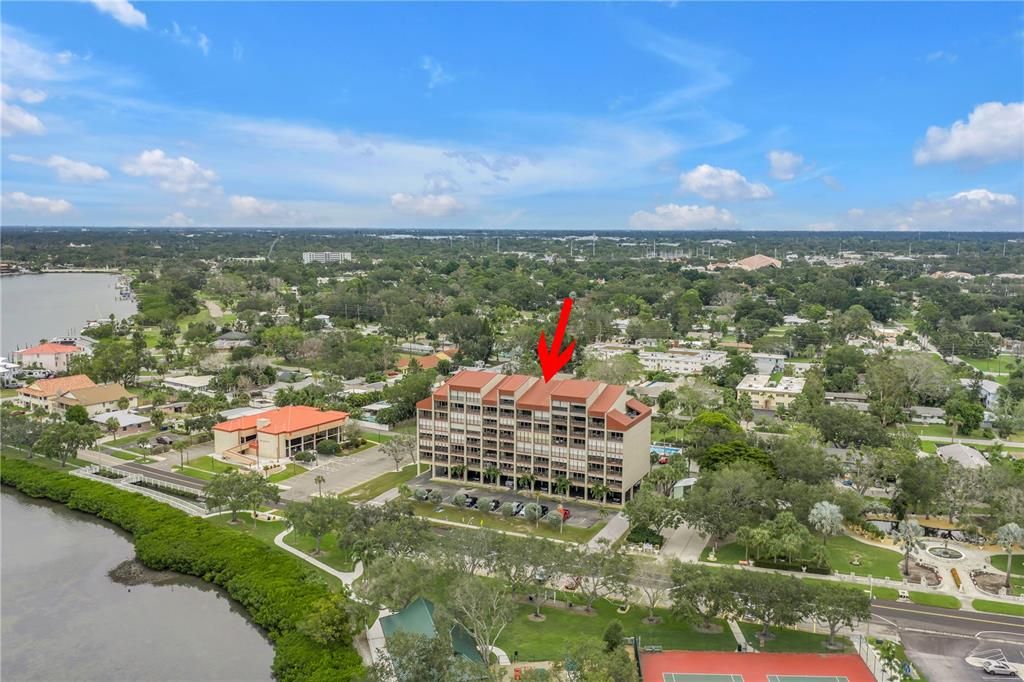 For Sale: $388,500 (2 beds, 2 baths, 1430 Square Feet)