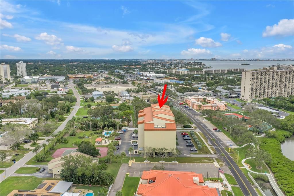 For Sale: $388,500 (2 beds, 2 baths, 1430 Square Feet)