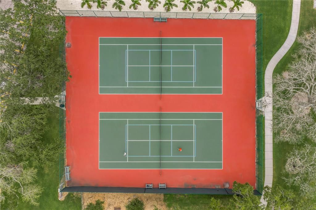 For Sale: $388,500 (2 beds, 2 baths, 1430 Square Feet)