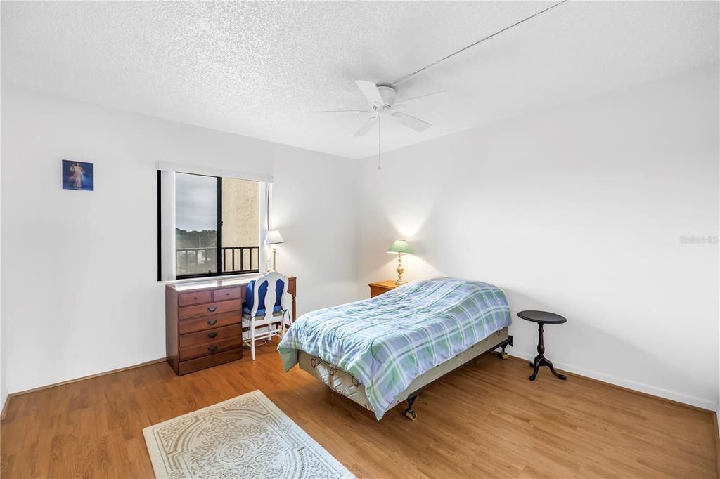 For Sale: $388,500 (2 beds, 2 baths, 1430 Square Feet)