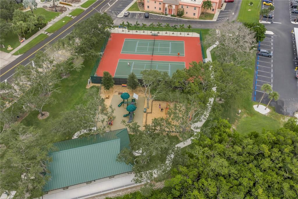 For Sale: $388,500 (2 beds, 2 baths, 1430 Square Feet)