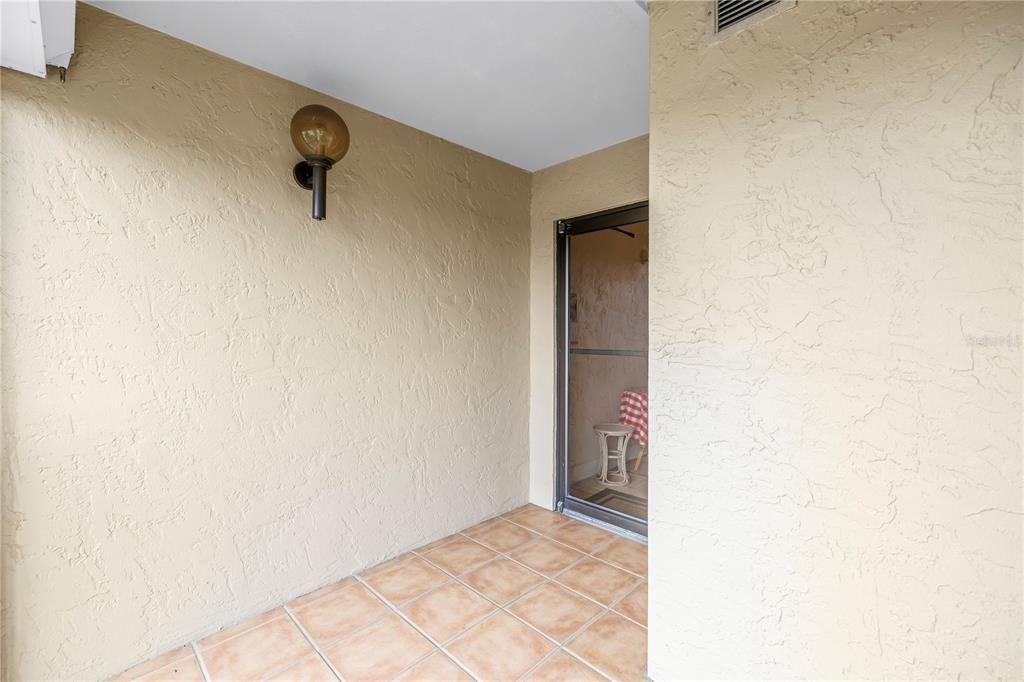 For Sale: $388,500 (2 beds, 2 baths, 1430 Square Feet)