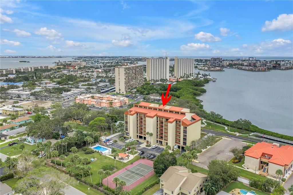 For Sale: $388,500 (2 beds, 2 baths, 1430 Square Feet)