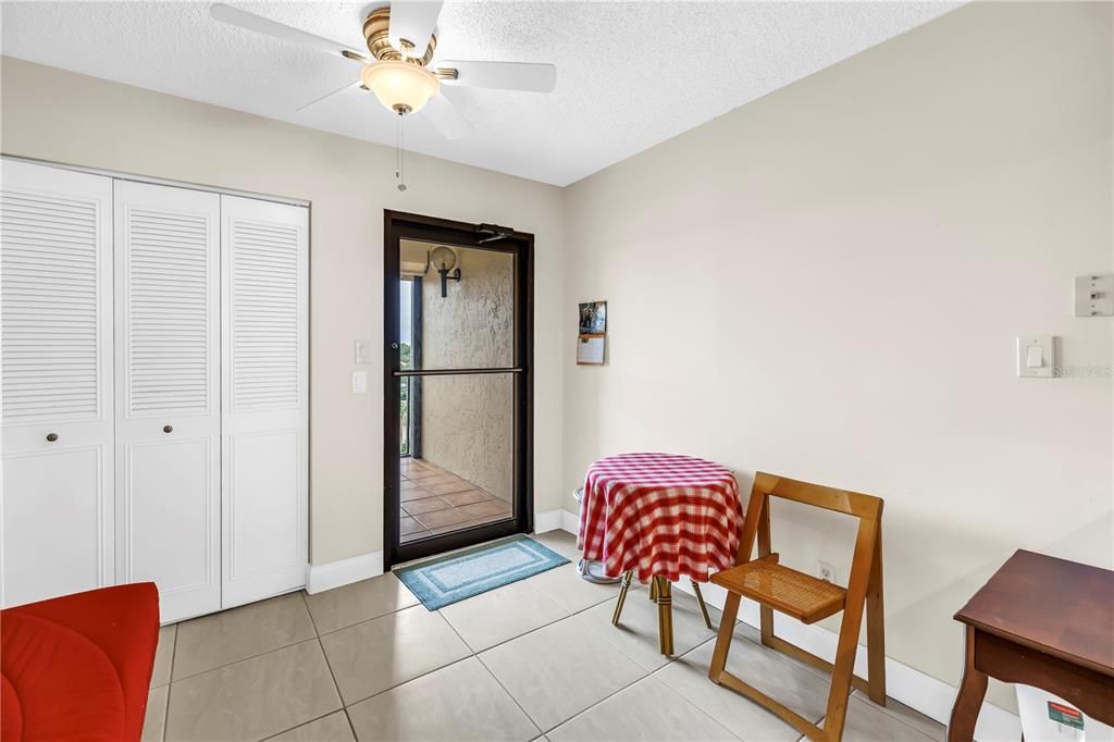 For Sale: $388,500 (2 beds, 2 baths, 1430 Square Feet)