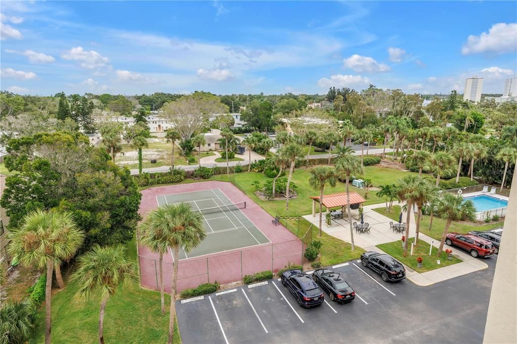 For Sale: $388,500 (2 beds, 2 baths, 1430 Square Feet)