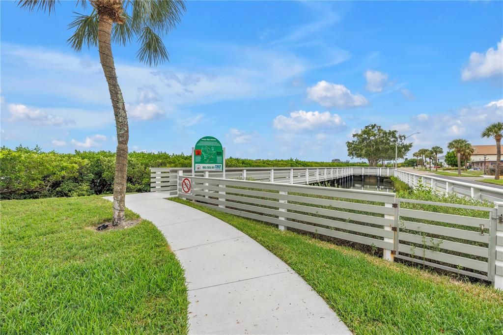 For Sale: $388,500 (2 beds, 2 baths, 1430 Square Feet)