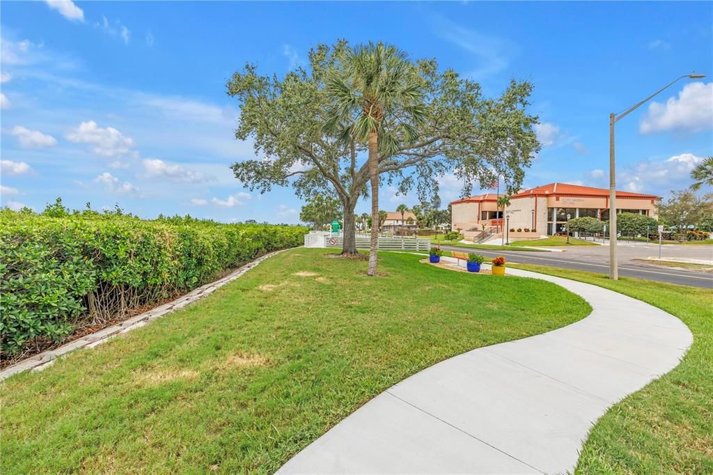 For Sale: $388,500 (2 beds, 2 baths, 1430 Square Feet)