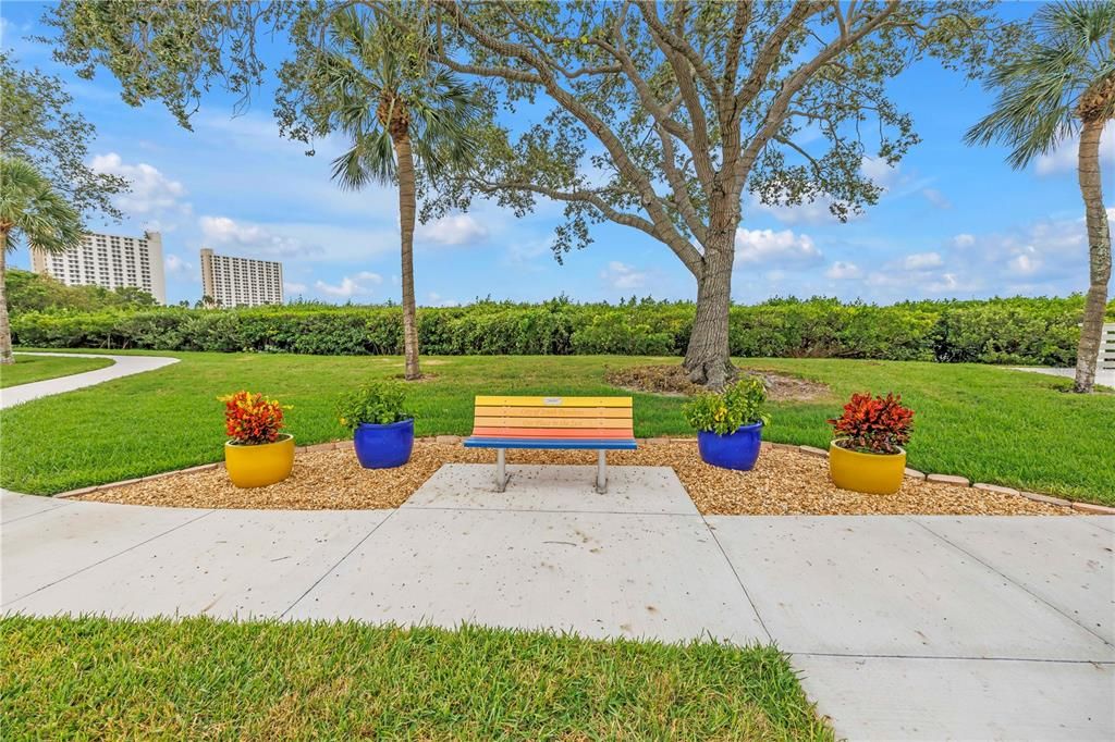 For Sale: $388,500 (2 beds, 2 baths, 1430 Square Feet)