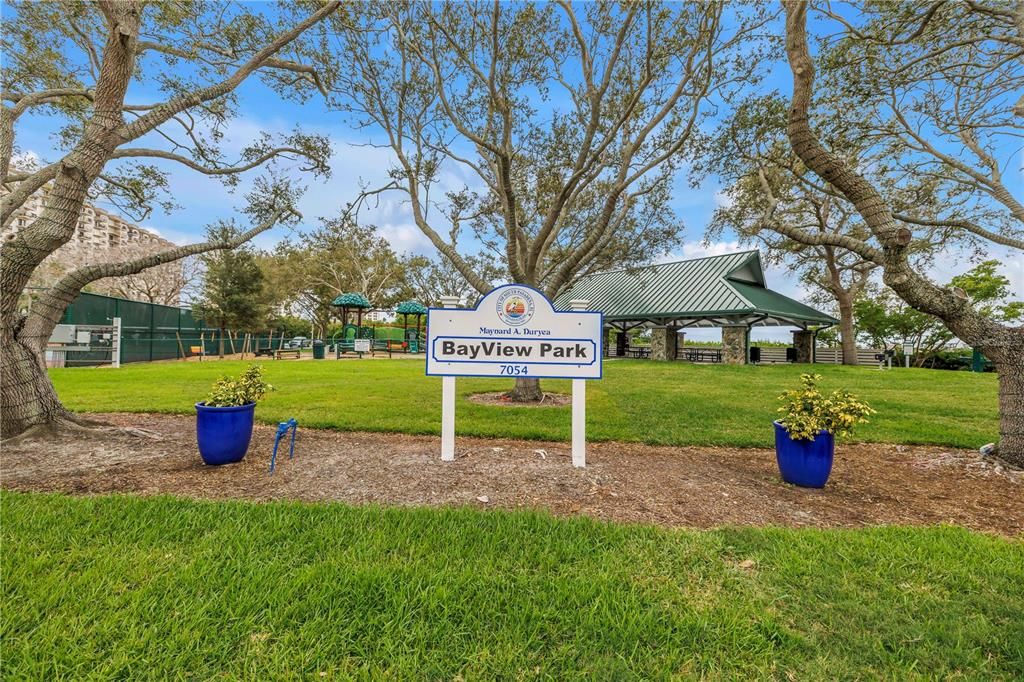 For Sale: $388,500 (2 beds, 2 baths, 1430 Square Feet)