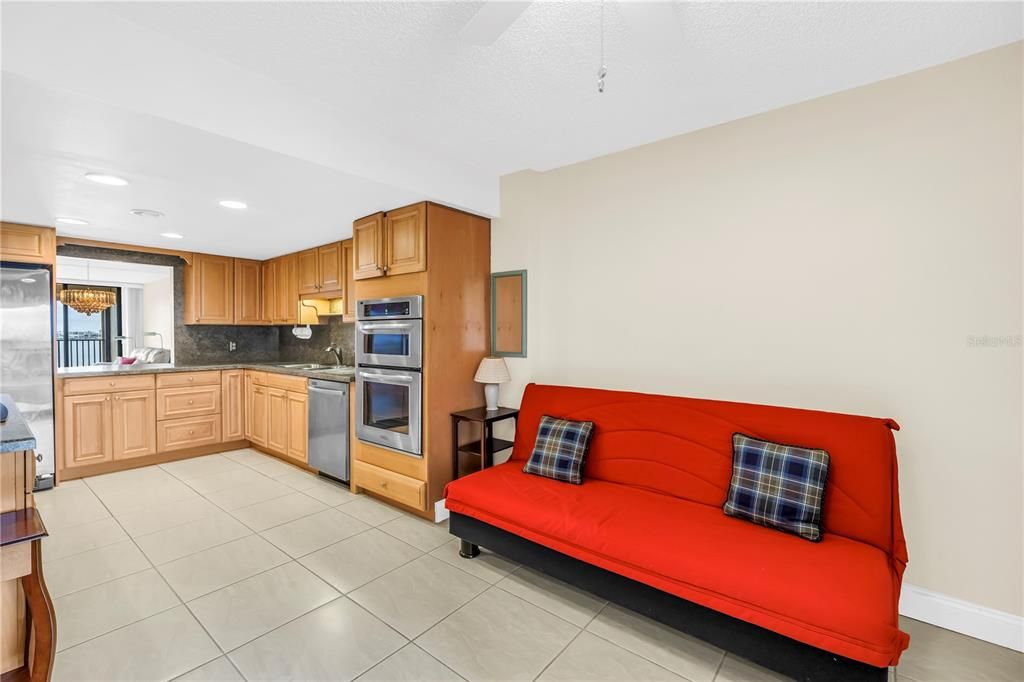 For Sale: $388,500 (2 beds, 2 baths, 1430 Square Feet)