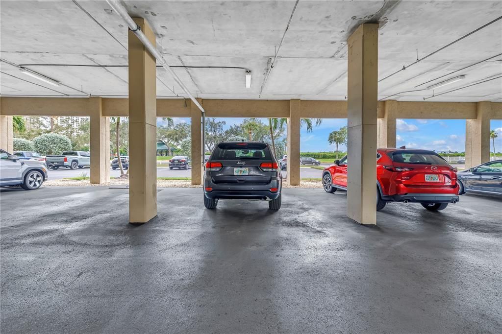 For Sale: $388,500 (2 beds, 2 baths, 1430 Square Feet)