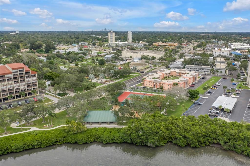 For Sale: $388,500 (2 beds, 2 baths, 1430 Square Feet)