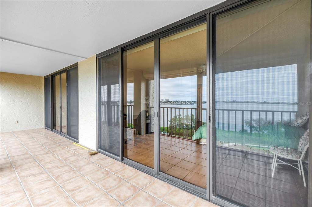 For Sale: $388,500 (2 beds, 2 baths, 1430 Square Feet)