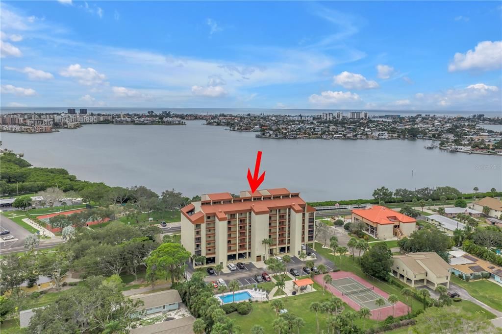 For Sale: $388,500 (2 beds, 2 baths, 1430 Square Feet)